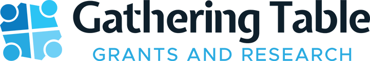 logo main